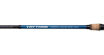 Bild von TRYTHON MEDIUM GAME SPIN 240 c.w. 10-30g (2 sec.) 
