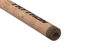 Bild von TRYTHON MEDIUM GAME SPIN 240 c.w. 10-30g (2 sec.) 
