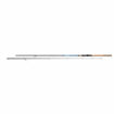 Bild von TRYTHON MEDIUM GAME SPIN 240 c.w. 10-30g (2 sec.) 