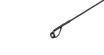 Bild von TRYTHON LIGHT GAME SPIN 210 c.w. 5-20g (2 sec.)  