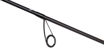 Bild von TRYTHON LIGHT GAME SPIN 210 c.w. 5-20g (2 sec.)  