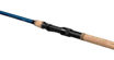 Bild von TRYTHON LIGHT GAME SPIN 210 c.w. 5-20g (2 sec.)  