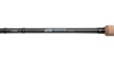 Bild von NSC POWER MATCH 360 c.w. 5-30 (3 sec.) 