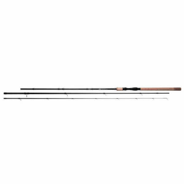 Bild von NSC POWER MATCH 360 c.w. 5-30 (3 sec.) 