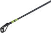Bild von NSC TRAVEL SPIN MH 270 c.w.10-40 (4 sec.) 
