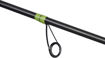 Bild von NSC TRAVEL SPIN MH 270 c.w.10-40 (4 sec.) 