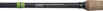 Bild von NSC TRAVEL SPIN MH 270 c.w.10-40 (4 sec.) 