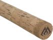 Bild von NSC TRAVEL SPIN MH 270 c.w.10-40 (4 sec.) 