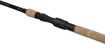 Bild von NSC TRAVEL SPIN MH 240 c.w.10-40 (4 sec.) 