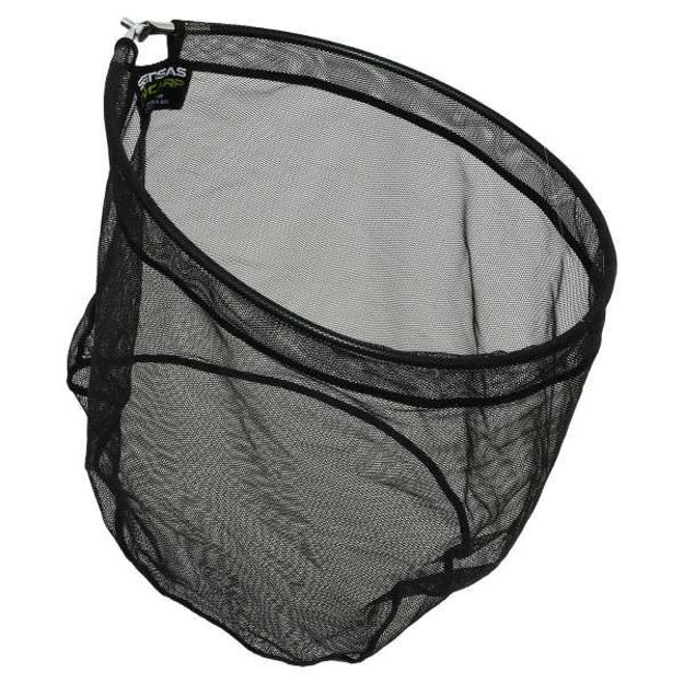 Bild von KESCHER Sensas Magic Carp Micro Rubber 500 