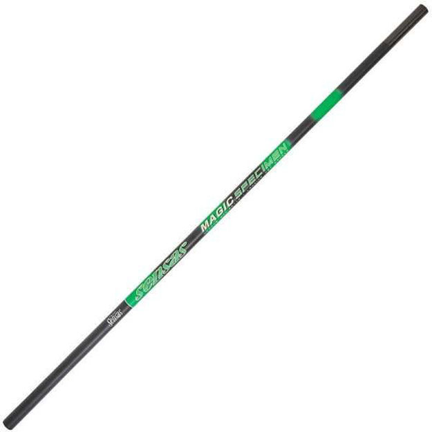 Bild von KESCHERSTOCK SENSAS MAGIC SPECIMEN 430     