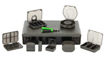 Bild von Tackle Box Large Collection 