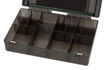 Bild von Tackle Box Large 