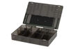Bild von Tackle Box Large 
