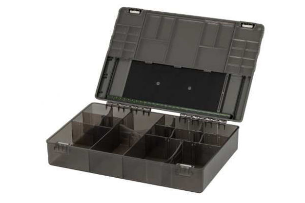 Bild von Tackle Box Large 