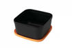 Bild von Bait Box 3.3 Pint Orange 