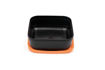 Bild von Bait Box 2.2 Pint Orange 