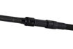 Bild von Korda Kaizen Green 13ft Spod                                                   