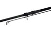 Bild von Korda Kaizen Green 13ft Spod                                                   