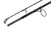 Bild von Korda Kaizen Green 13ft Spod                                                   