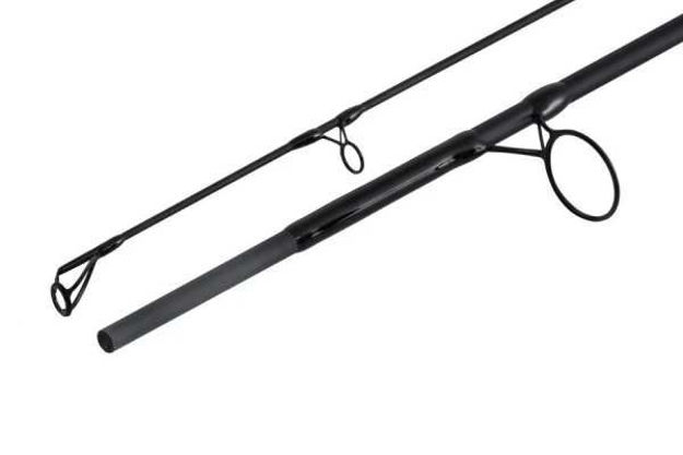 Bild von Korda Kaizen Green 13ft Spod                                                   