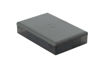 Bild von Tackle Box Large Collection 