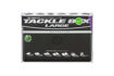 Bild von Tackle Box Large Collection 