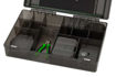 Bild von Tackle Box Large Collection 