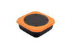 Bild von Bait Box 2.2 Pint Orange 