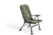 Bild von Chair CamoCODE Quattro   