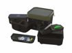 Bild von PVA Container System 