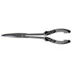 Bild von Unhooking Pliers X-Long                                                                              