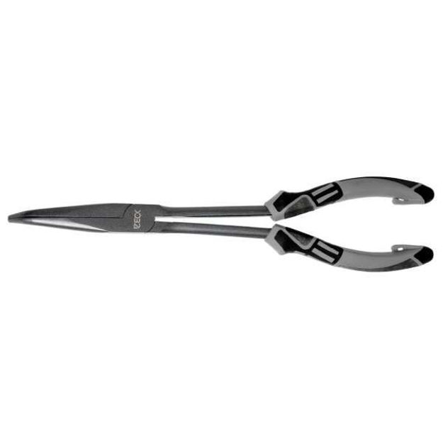 Bild von Unhooking Pliers X-Long                                                                              