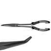 Bild von Unhooking Pliers X-Long                                                                              