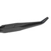 Bild von Unhooking Pliers X-Long                                                                              
