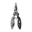 Bild von Mini Split Ring Pliers & Scissors 