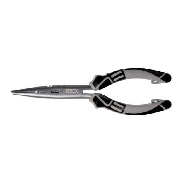 Bild von MP Pliers                                                                                            