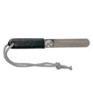 Bild von Hook Sharpener Predator                                                                              