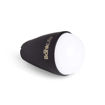Bild von Powerbanx Dome Lite 