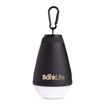 Bild von Powerbanx Dome Lite 