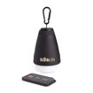 Bild von Powerbanx Dome Lite 