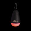 Bild von Powerbanx Dome Lite 