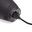 Bild von Powerbanx Dome Lite 