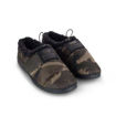 Bild von Nash Zero Tolerance Deluxe Bivvy Slipper Camo