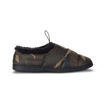 Bild von Nash Zero Tolerance Deluxe Bivvy Slipper Camo