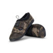 Bild von Nash Zero Tolerance Deluxe Bivvy Slipper Camo