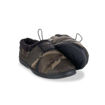 Bild von Nash Zero Tolerance Deluxe Bivvy Slipper Camo