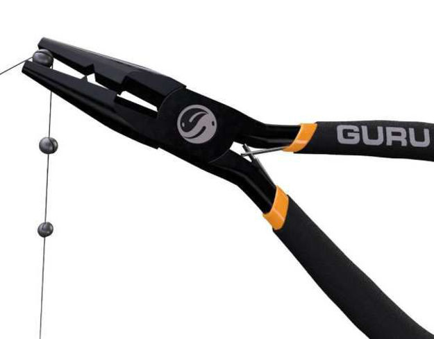 Bild von Guru Shot Plier 