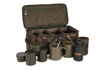 Bild von Camolite Brew Kit Bag 