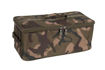 Bild von Camolite Brew Kit Bag 